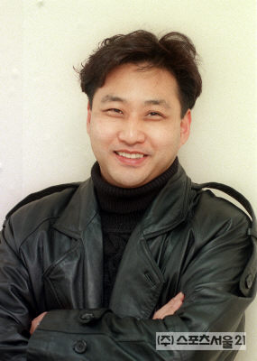 현실 팀장님st | 인스티즈