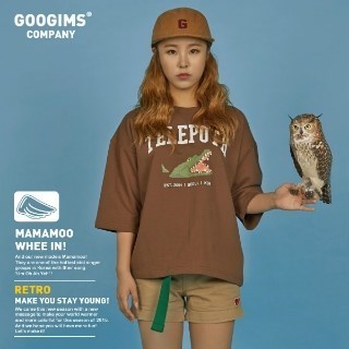 야행성 이미지