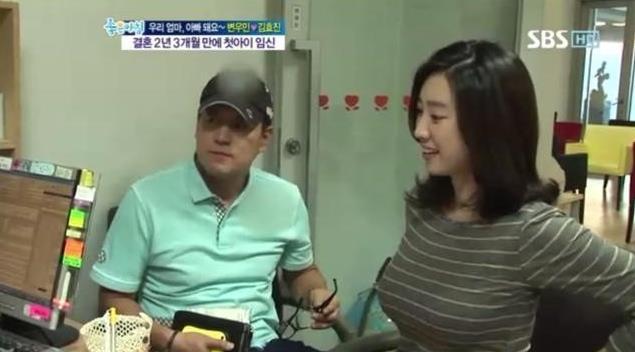 갓친소.jpg | 인스티즈