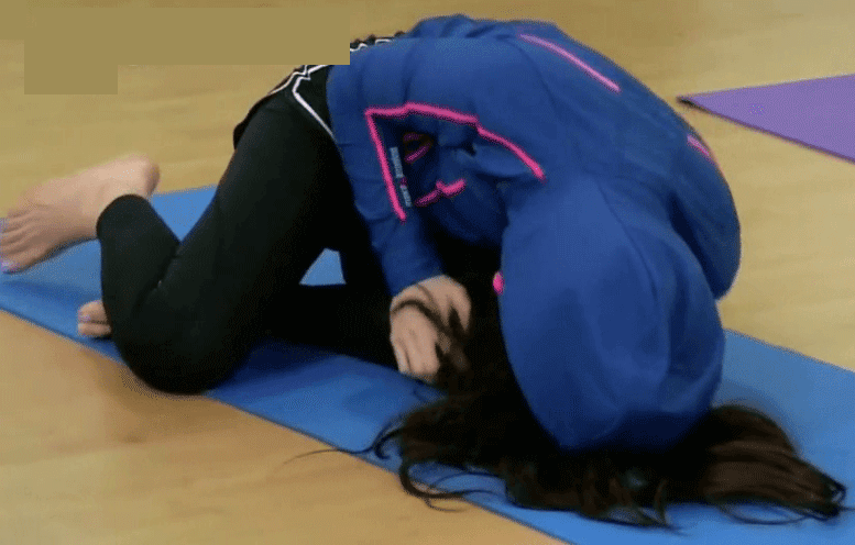 트와이스의 든든한 맏언니 나연쓰 | 인스티즈