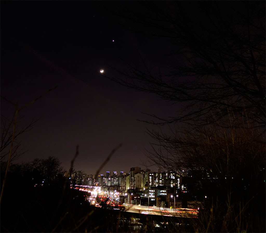 샛별로또 이미지