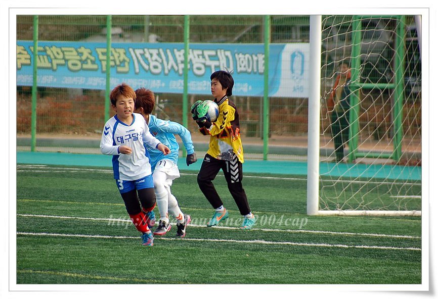 달성초등학교 이미지