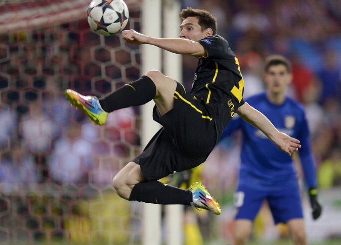 ??? : 어이 거기너 | 인스티즈