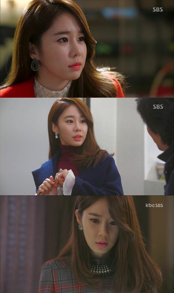 드라마에서 연예인으로 나왔던 배우들.jpg | 인스티즈