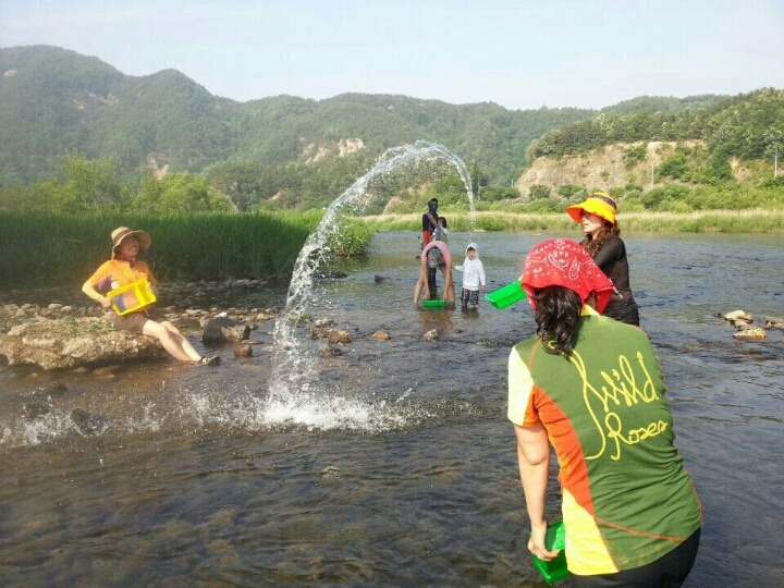 보보스 이미지