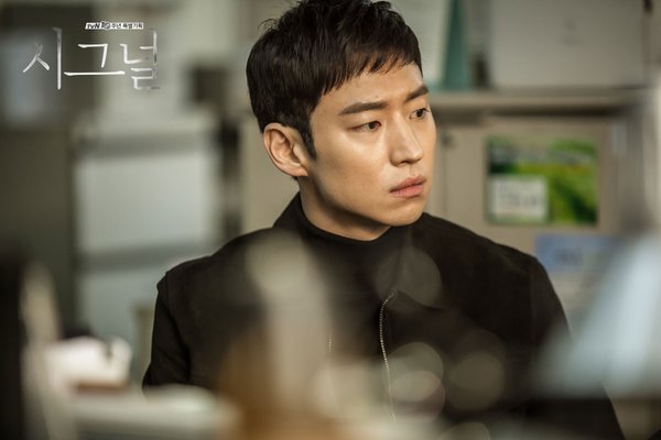 남자가 잘생길수록 시너지를 일으키는 옷 甲 | 인스티즈