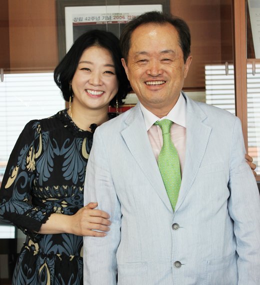 (주)우리농산 이미지