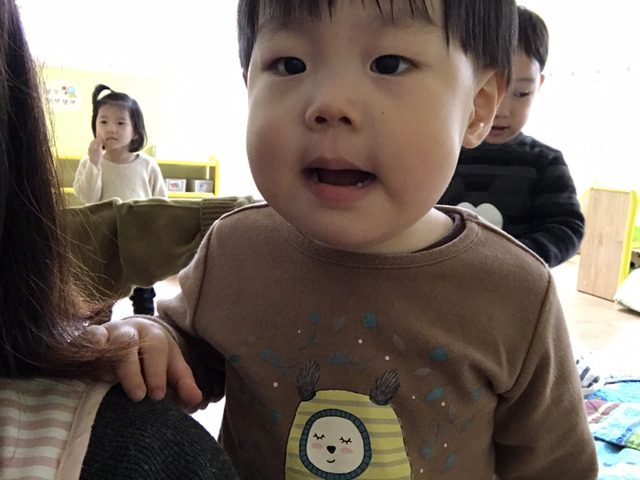 하예라 이미지