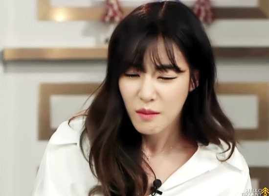SM 눈웃음 과즙상 원조 최근.gif | 인스티즈