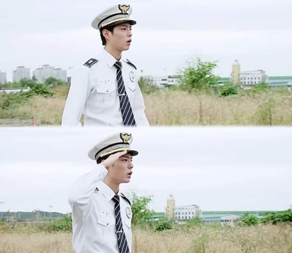 영화 끝까지간다 박보검 | 인스티즈