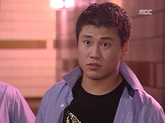 [거침없이하이킥] 윤호의 짝사랑 이야기 - 10 | 인스티즈