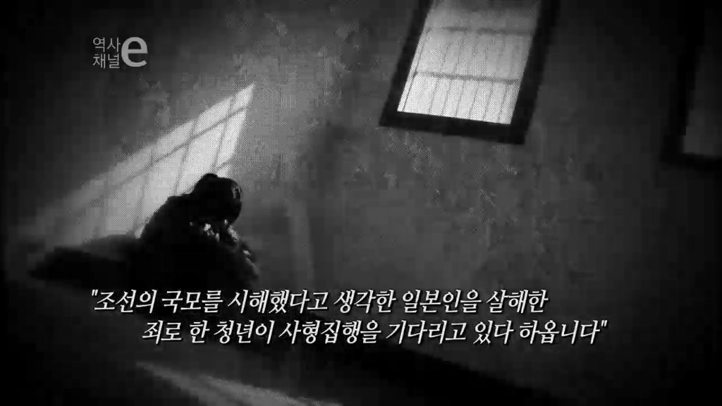 역사를 바꾼 한통의 전화 | 인스티즈