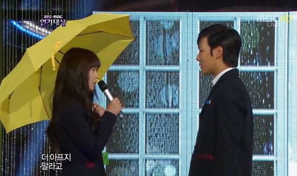 아역배우가 부족해 벌어진 참사.jpg (feat. 여진구 바람둥이설) 브금ㅇ | 인스티즈