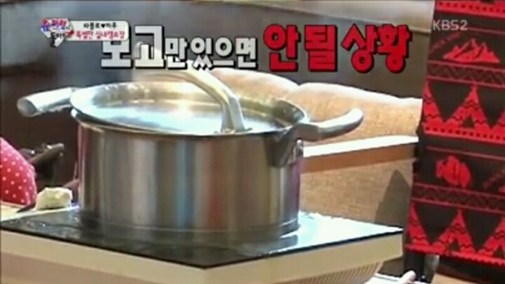 말 참 이쁘게 하는 모녀 (강혜정과 하루) | 인스티즈
