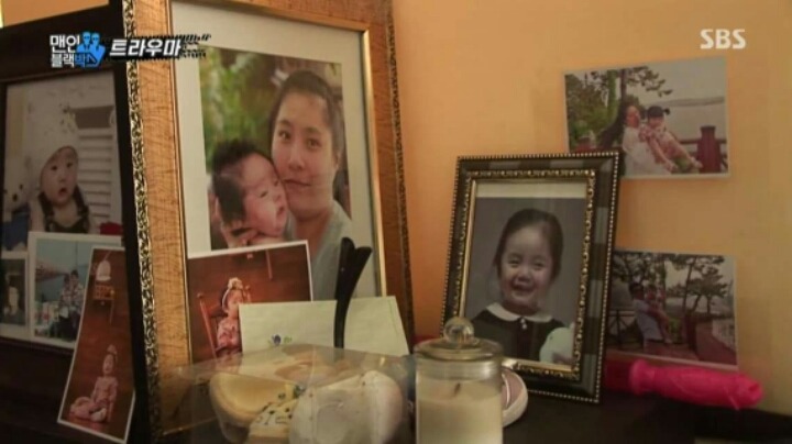 음주운전으로 아내와 딸이 죽었는데 형량이 4년입니다 | 인스티즈