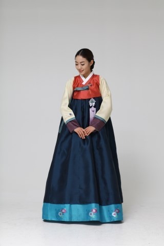 나폴나폴 이미지