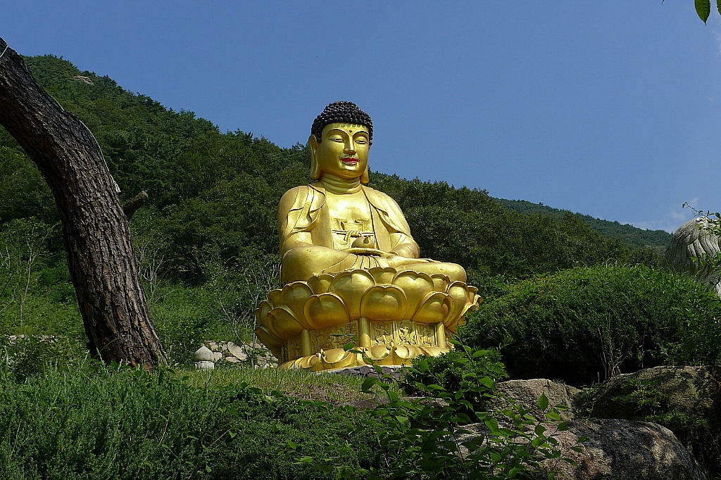 문수식당 이미지