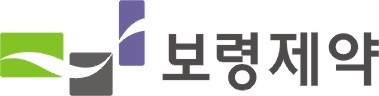 대한민국 제약회사.jpg | 인스티즈