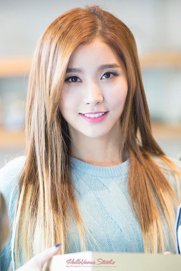 유인영 닮은 가수.jpg | 인스티즈