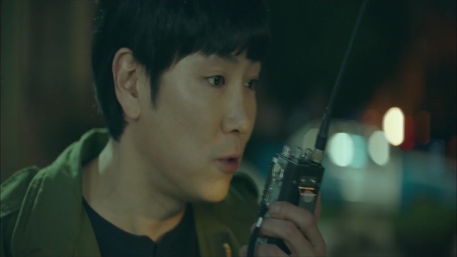 [시그널] 경기남부 연쇄살인사건 03.jpg | 인스티즈