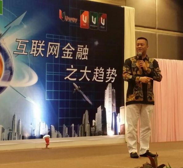 24063F4B54A9F7FC011DE7