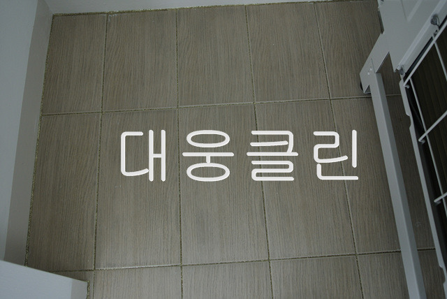수영클린 이미지