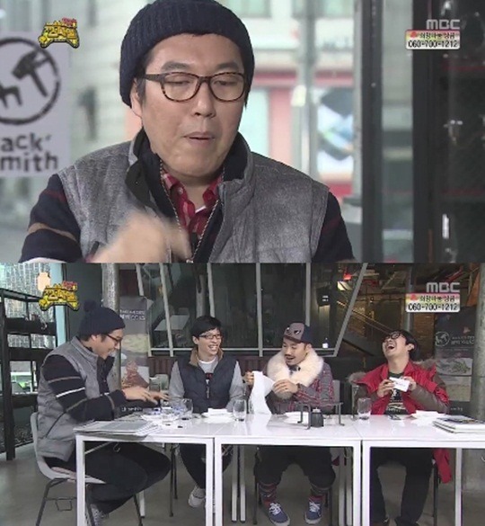 2017 정유년 매년 그렇듯 영어를 공부하고자 하는 사람들에게 추천 프로그램 | 인스티즈