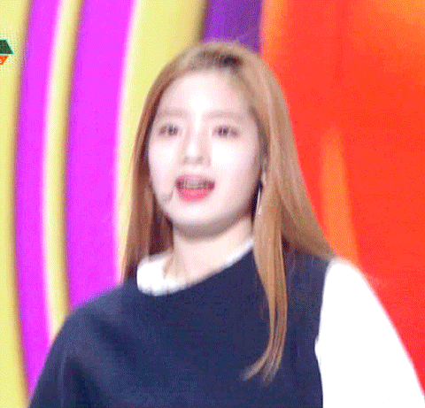 건강미 넘치는 다현이 | 인스티즈