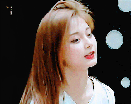 예쁘다 공주 우아하다 쯔위 | 인스티즈