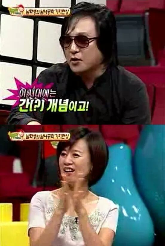 故 신해철의 사이다 100잔 마신 발언 | 인스티즈