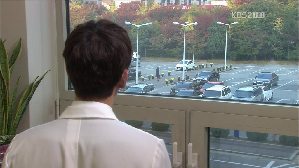 드라마에서 커플인듯 커플아닌 커플같은 남매2 (내딸서영이) | 인스티즈