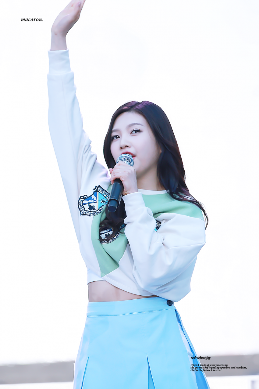  레드벨벳 조이 폰배경모음 | 인스티즈