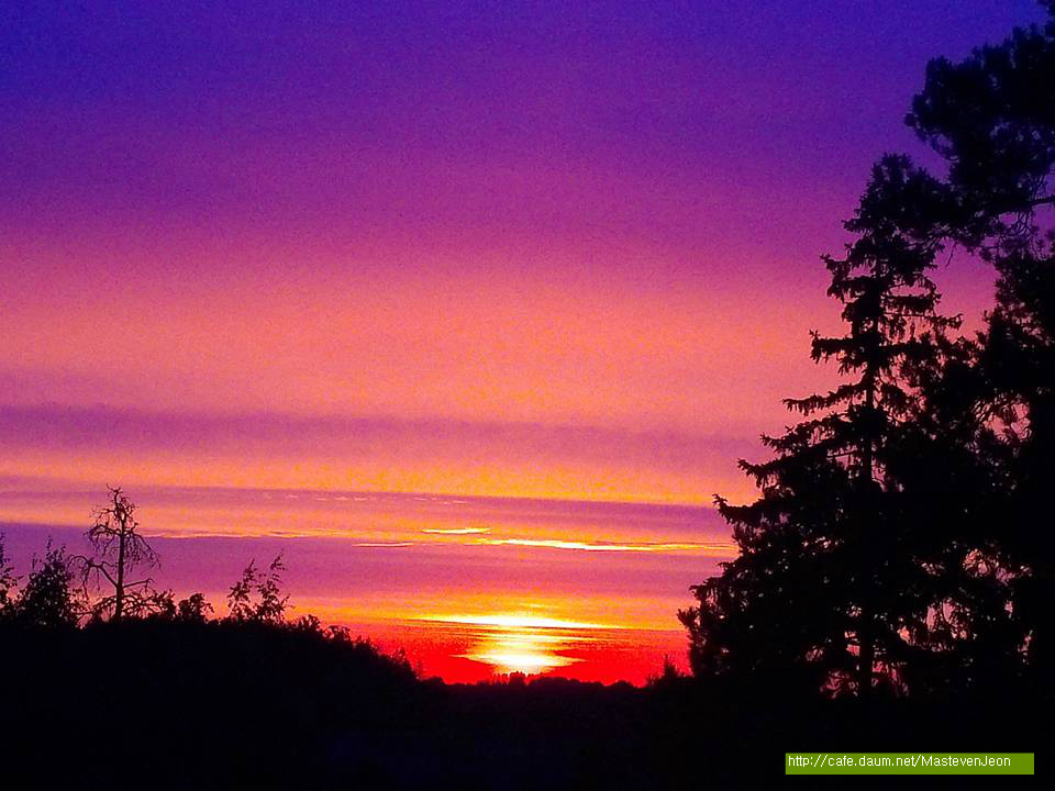 240AC43C5763C931365679