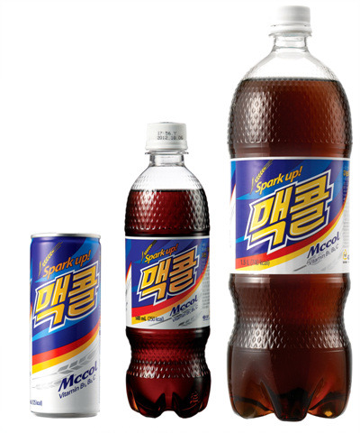 반박불가...음료수 탑 5픽 | 인스티즈