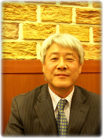 들꽃피는언덕 이미지