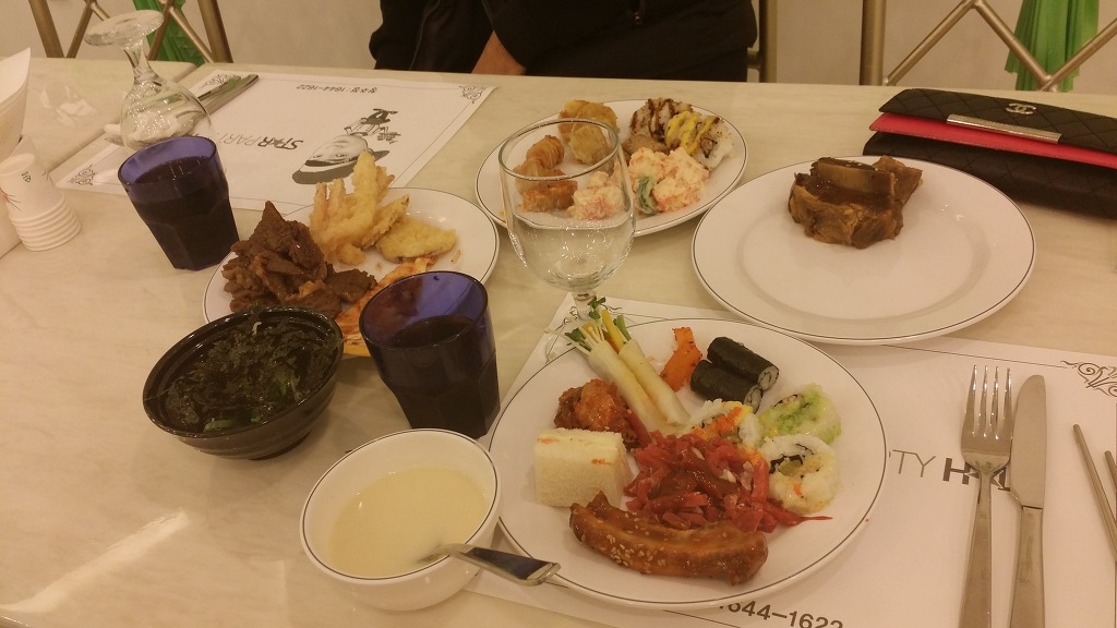 (주)식미안 이미지