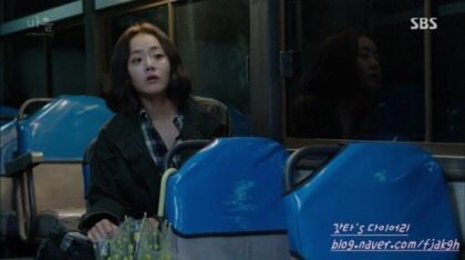 스토리가 ocn,tvn 못지않게 소름돋는 공중파 드라마 | 인스티즈