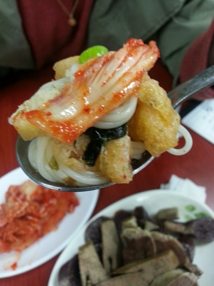 주말엔 많이 먹어야해요 | 인스티즈
