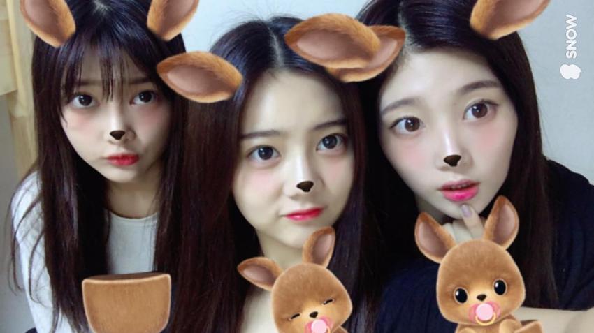 [다이아] 공식 인스타 업뎃 | 인스티즈