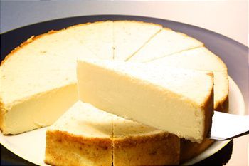 맛있는 치즈케이크 | 인스티즈