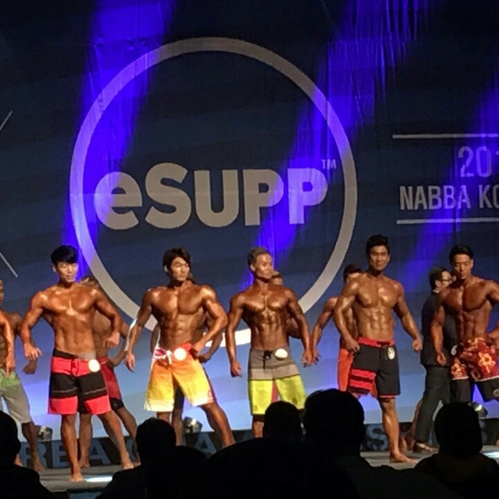 S-body휘트니스 이미지