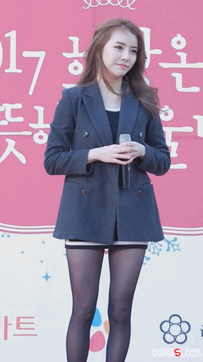 빠떼리의 대항마 | 인스티즈