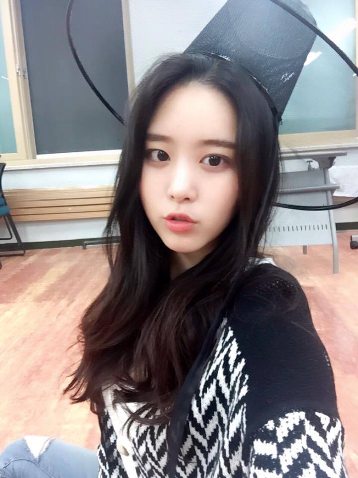 [프로듀스101] 프잘알들만 안다는 비주얼 멤버 | 인스티즈