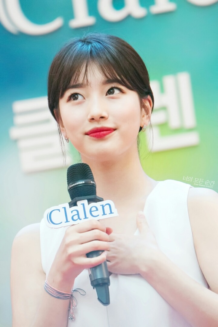 수지 직찍 ㄷㄷㄷㄷㄷㄷ | 인스티즈