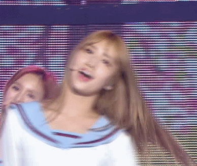 트와이스 모모 | 인스티즈
