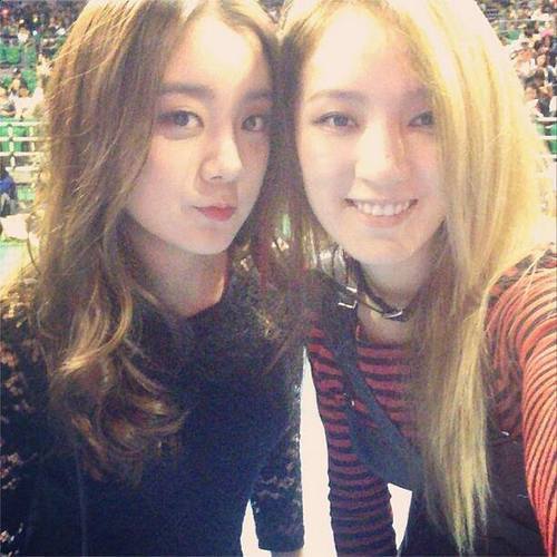 예뿜 이미지