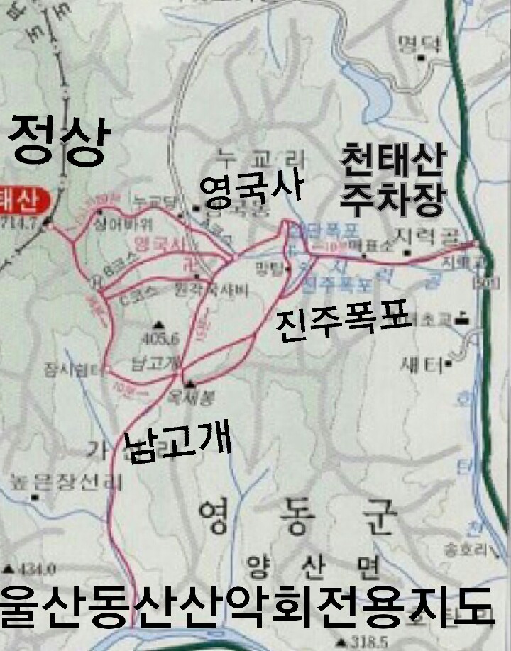 대바위주유소 이미지