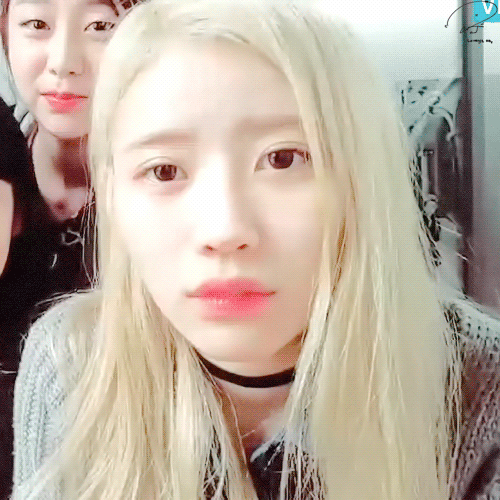  100번째 글이라서 미주 | 인스티즈