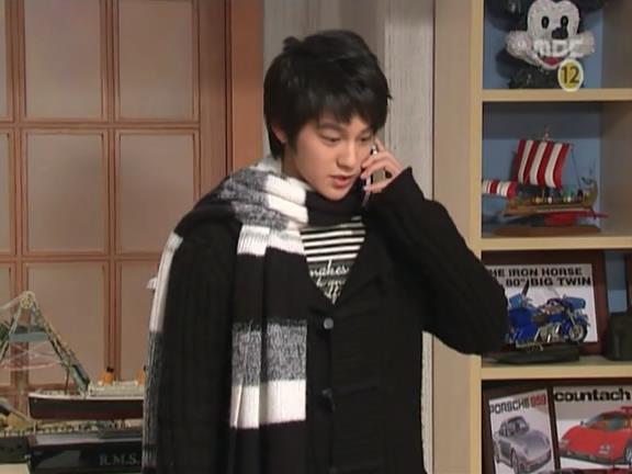 [거침없이하이킥] 유미 가족의 비밀 -13- | 인스티즈