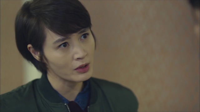 [시그널] 대도 사건 03.jpg | 인스티즈